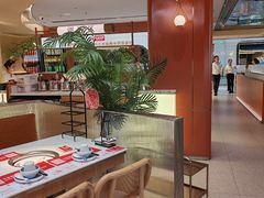 -左庭右院鲜牛肉火锅(南通CBD大有境店)