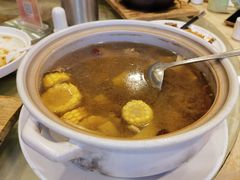 -钦善斋(武侯祠店)