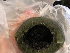 -阮大兴糕团(滨江宝龙店)