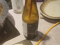 -一绪に寿喜烧自助(世茂广场店)