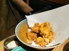 -IKKI1788居酒屋