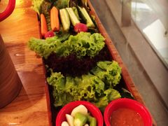 -黑牛の店·和牛烧肉(大悦城店)