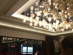 大堂-丰收日·小海鲜·沪上家宴(顾村正大店)
