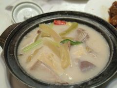 -沙河粉村·国家非遗传承(云台店)