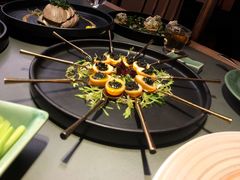 -晟永興烤鸭店(五道口店)
