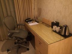 -武汉马哥孛罗酒店