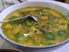 -大瓦罐湘土菜(海淀南路店)