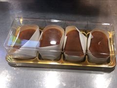 -巴黎贝甜(南京万达店)