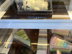 -都可手作(学士街手作店)
