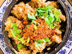 -杨三孃跷脚牛肉(中粮鸿云悦街店)