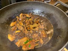 -湘味淳(千禧街店)