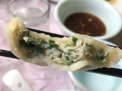 -宾朋海鲜美食餐厅·特色美食(兴海路店)