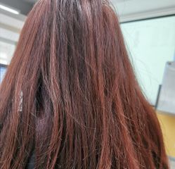 -设计先生形象设计