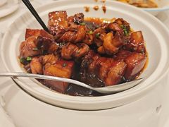-道道鲜·崇明私房菜(五角场店)