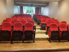 -柏斯琴行(汾阳店)