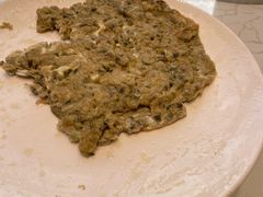 -自在弥林花园餐厅(云栖店)