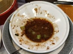 -东兴楼(通州店)