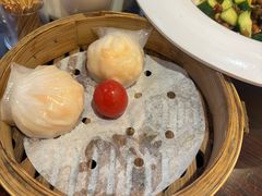 -连江国惠大酒店(连江店)