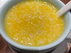 -千日贺茶餐厅(高新万达店)