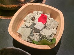 -季季山•云南野生菌火锅(上海首店)