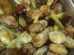 -望京小腰(北京总店)