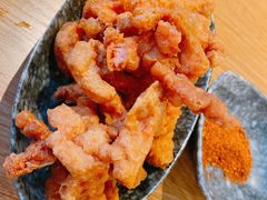 -付小姐在成都(川沙店)