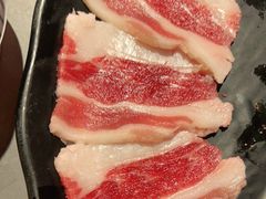 -炉太郎日式烧肉店(华贸店)
