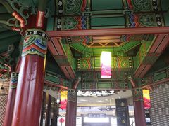 -纽斯桑拿会所(东绣路店)