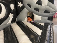 -Lilliput粒粒堡亲子餐厅(置汇旭辉店)