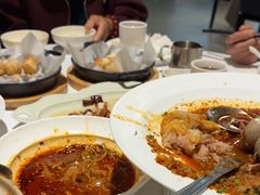 -眉州东坡(华联万柳店)