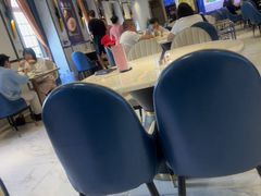 -海上名珠·海鲜酒楼(励骏庞都店)