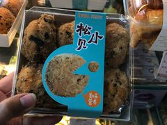 -名咖坊(苏州北站店)