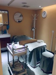 -深圳原色医疗美容