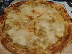 -新贝乐意大利餐厅(苏州中心店)