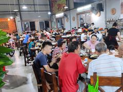 -石岐乳鸽村(桥观坊南四巷店)