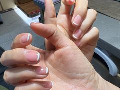 -海底捞火锅(铁西万达店)