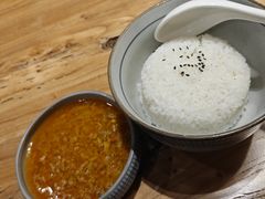 -南小蟹手工點心(三里屯店)