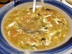 -海小馆海鲜餐厅(茂业百货店)