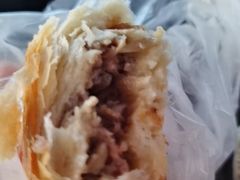 -杜称奇小吃店(西湖道店)