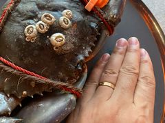 -Ministry of Crab•MOC(交子大道店)