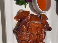 -老海陵·泰州菜(三水湾店)