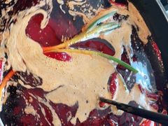 -园里火锅(仁和新城店)