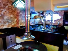-杀猪天·韩国烤肉(总店)
