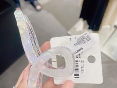 -三福百货(天津滨海塘沽解放路店)