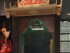 -金链花·泰国餐厅(国贸店)