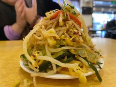 -水仙拉面(水仙街店)