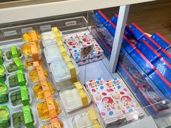 -好利来(东直门银座店)