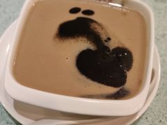 -松记糖水店(铜锣湾分店)