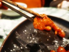 -披云云小馆·味道江湖(姚家园万象汇店)