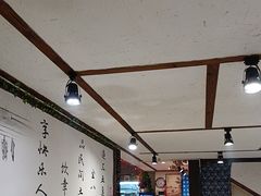 -灶东家民间菜(回兴店)